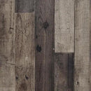 Derekson - Panel Bed by Unique Piece Furniture