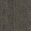 Olten - Sectional