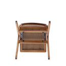 Lambinet - Folding Chair (Set of 2) by HouseOfZazla