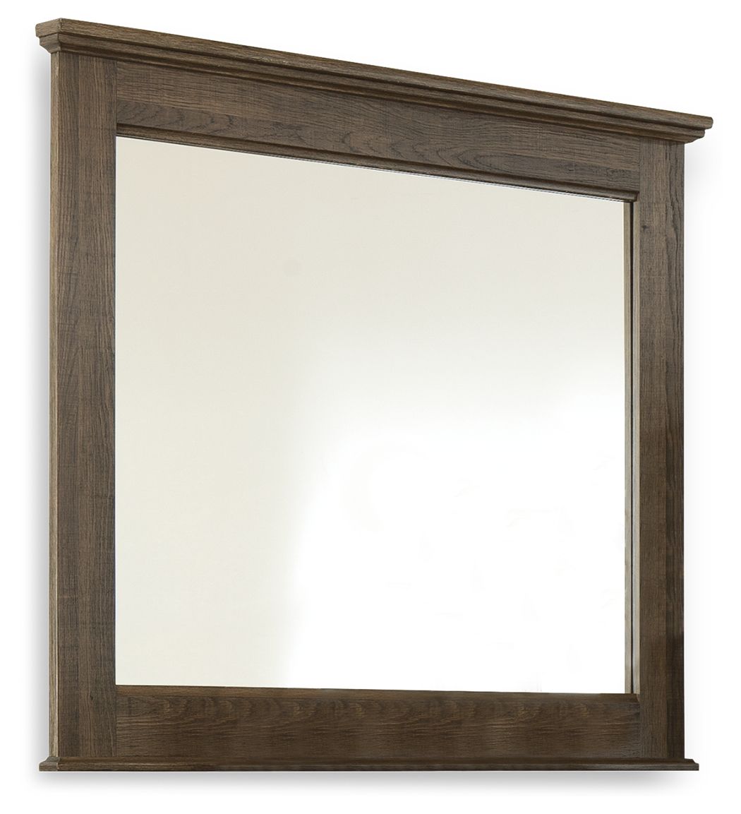 Juararo - Dresser, photo 11 of 14