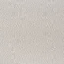 Gwendolyn - 5 Drawer Bedroom Chest Of Drawers - White by HouseOfZazla