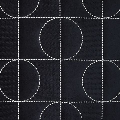 Kydner - Pillow, photo 9 of 15