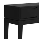 Harper - Handcrafted Console Sofa Table by Unique Piece Furniture