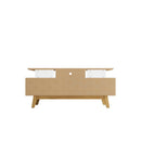 Yonkers - TV Stand by HouseOfZazla