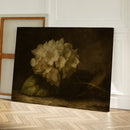 Faded Elegance Hydrangea