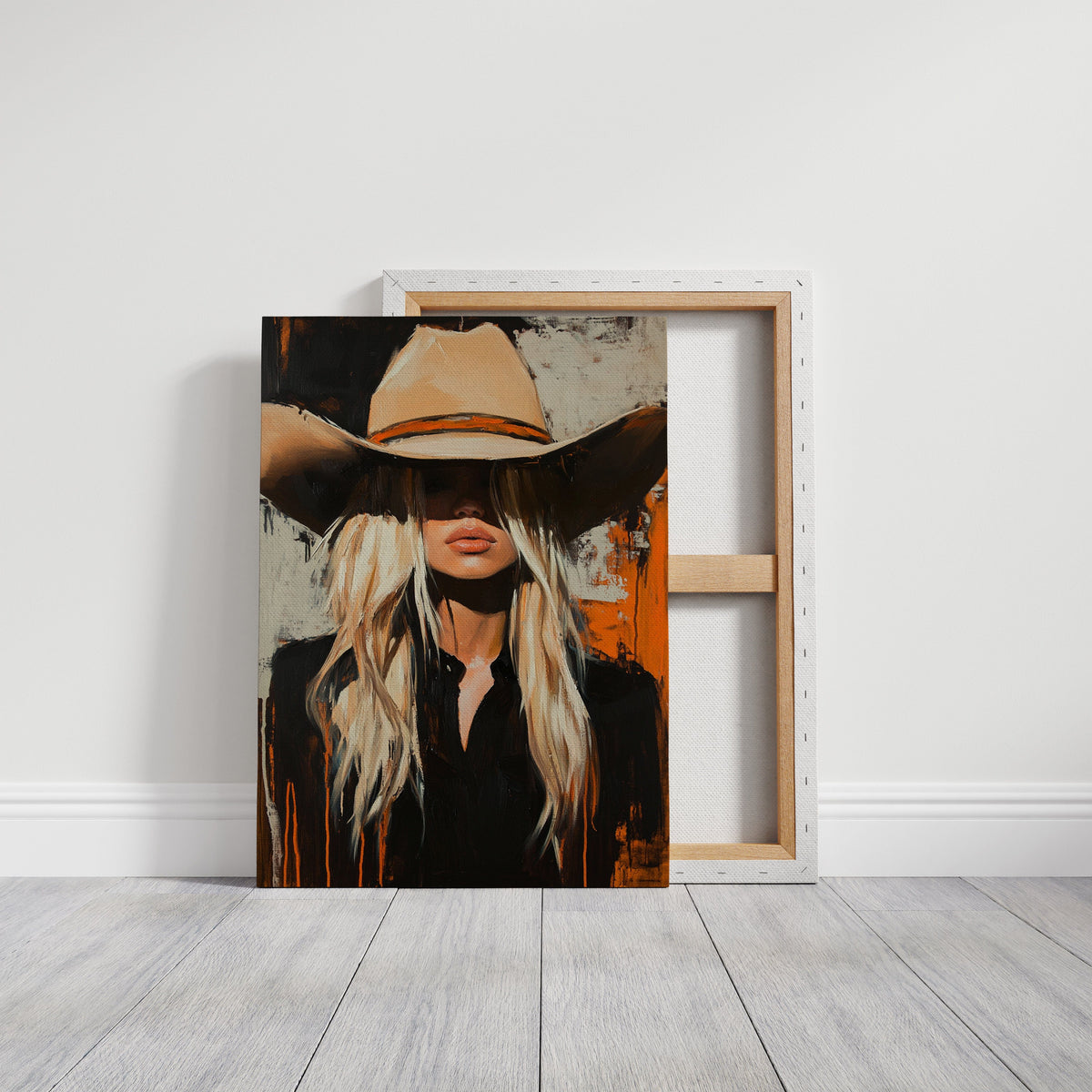 The Outlaw’s Daughter, photo 15 of 19
