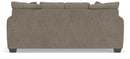 Triston-Peaks - Living Room Set by Unique Piece Furniture
