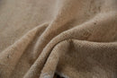 1.5x4 Vintage Distressed Oushak Rug Mat Runner