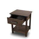 Salem - Nightstand by Unique Piece Furniture