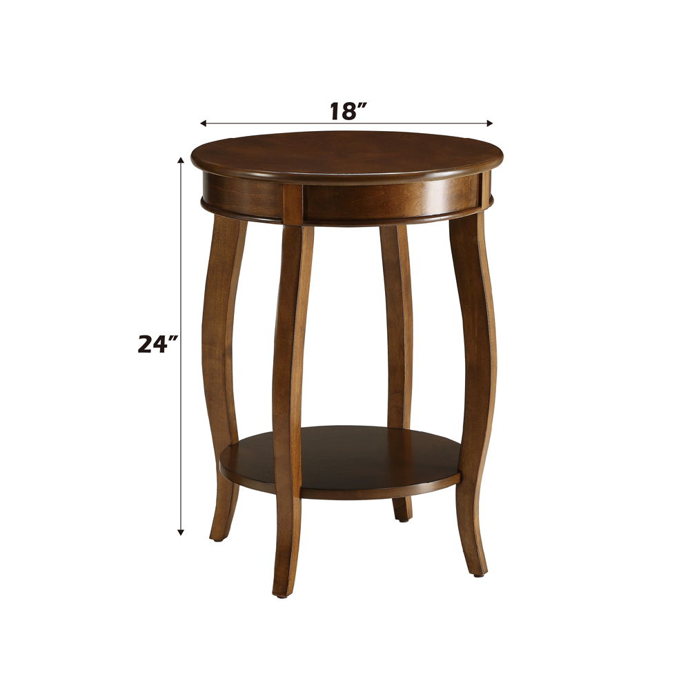 Aberta - Accent Table, photo 12 of 22
