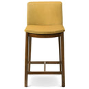 Shannon - Mid-Century Design Counter Chair by Unique Piece Furniture