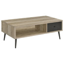 Balboa - Table Set by HouseOfZazla