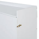 Murphy Bed With Iron Legs, Modern Design by HouseOfZazla