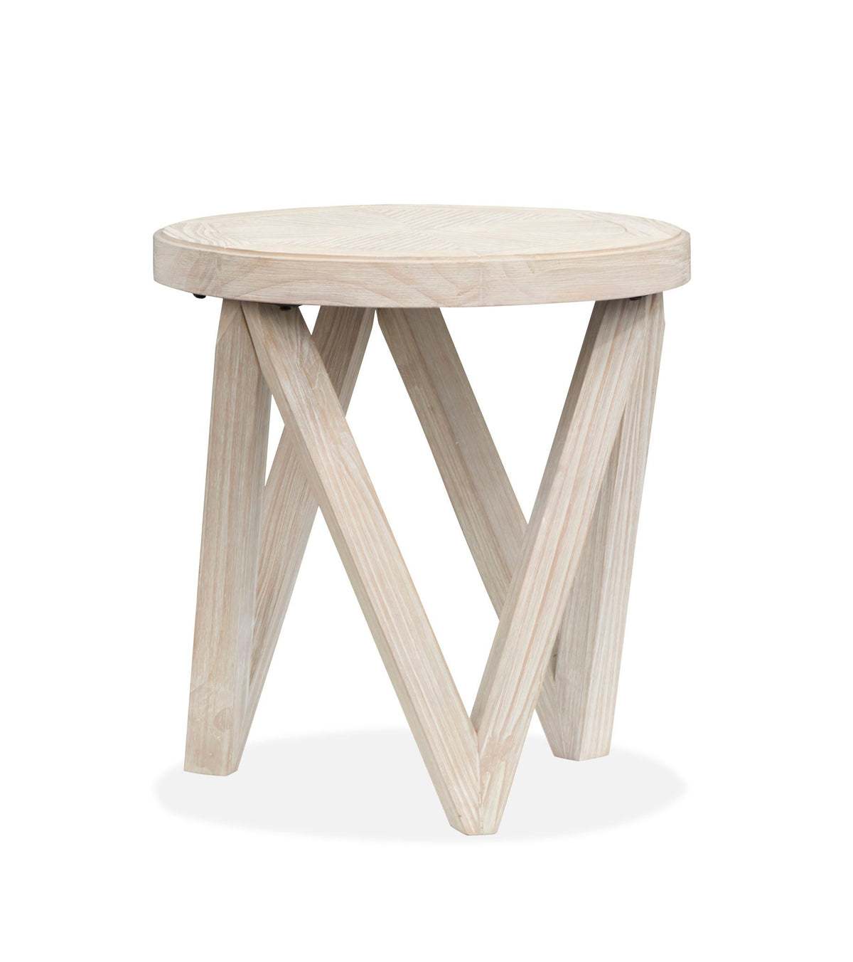 Bostwick - Round Table, photo 11 of 13