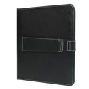 Keyboard Case for 9.7-Inch Tablet, Detachable Wireless Keyboard with Protective Cover