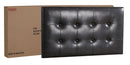 Caldwell - Bed by Unique Piece Furniture