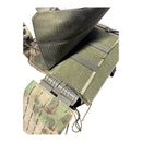 Redemption Tactical "CRUSADER 2.0"® V4 Vest