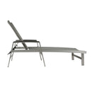 Oxton Chaise Lounge