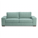 Modena Sofa 2 Arm by HouseOfZazla
