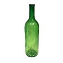 SMASHProps Breakaway Bordeaux Wine Bottle Stunt Prop