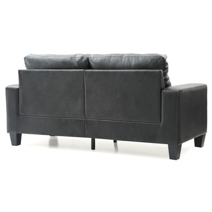 Newbury - Modular Sofa Modern, photo 20 of 26