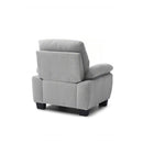Summerton - Chair