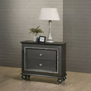 Kaitlyn - Nightstand