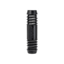 1/2" Barb Riser Flex Pipe Coupling 94349