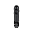 1/2" Barb Riser Flex Pipe Coupling 94349