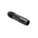 1/2" Barb Riser Flex Pipe Coupling 94349