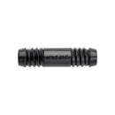 1/2" Barb Riser Flex Pipe Coupling 94349
