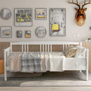 Multifunctional Modern Daybed by HouseOfZazla