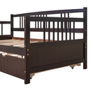 Multifunctional Modern Daybed by HouseOfZazla