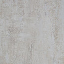 Jorlaina - Rectangular Table