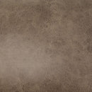 Ravenel - Reclining Sectional