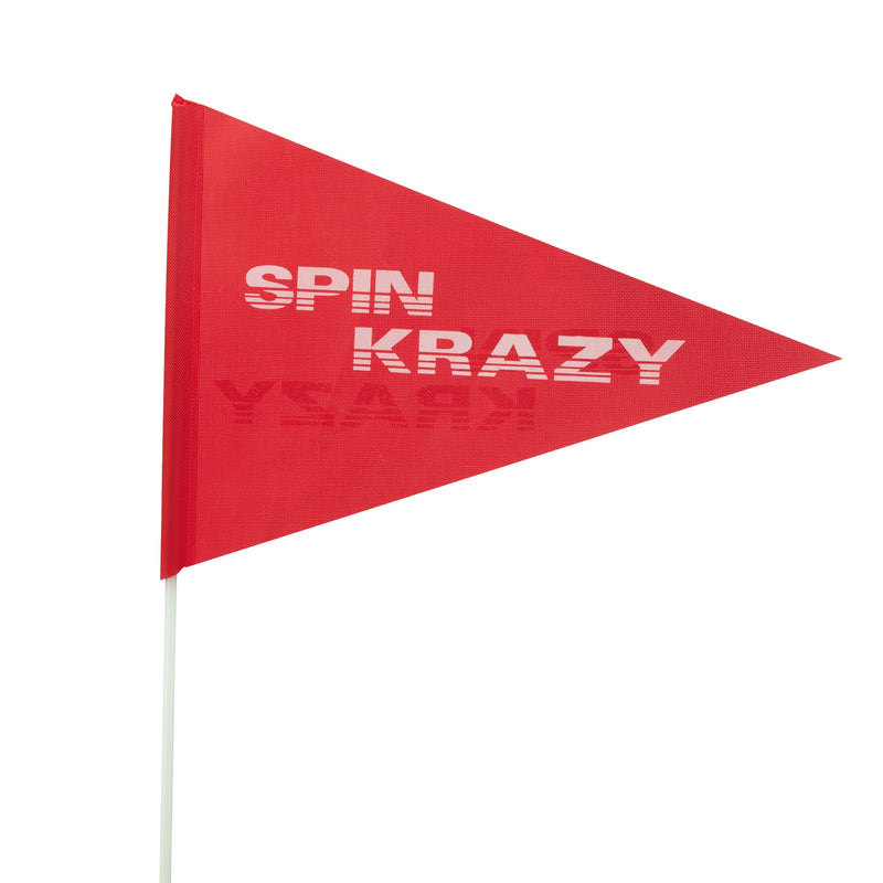 24V brushless drift car,Toddler Ride on Car, Music, Bluetooth --White pink