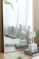 Celine Arch Body Mirror by HouseOfZazla