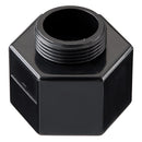Shrub Adapter 10-pk | 54942