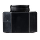 Shrub Adapter 10-pk | 54942