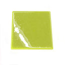 SMASHProps Breakaway Glass or Ceramic Tile Prop 4.25 Inch x 4.25 Inch