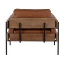 Kari - Farmhouse Design Chair by HouseOfZazla