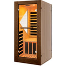 1090W Sauna