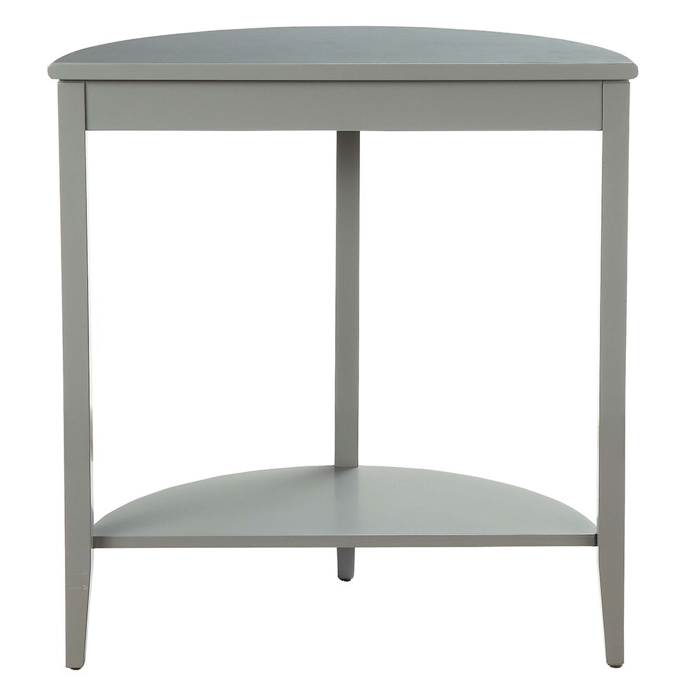 Justino - Console Table, photo 7 of 12