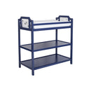 Celeste - Changing Table by HouseOfZazla