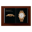 Ultimate Collector Watches (English) by TASCHEN