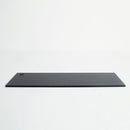 Astro Series - Work Top - Metallic Gray by HouseOfZazla