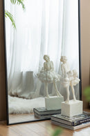 Celine Arch Body Mirror by HouseOfZazla