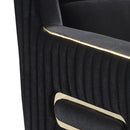 Ruby - Sofa Set by HouseOfZazla