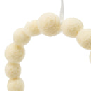 Elegant Decorative Accent Piece