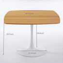 Modern Stylish Design Dining Table